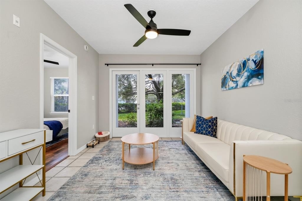 2954 Sadina Street - Photo 5