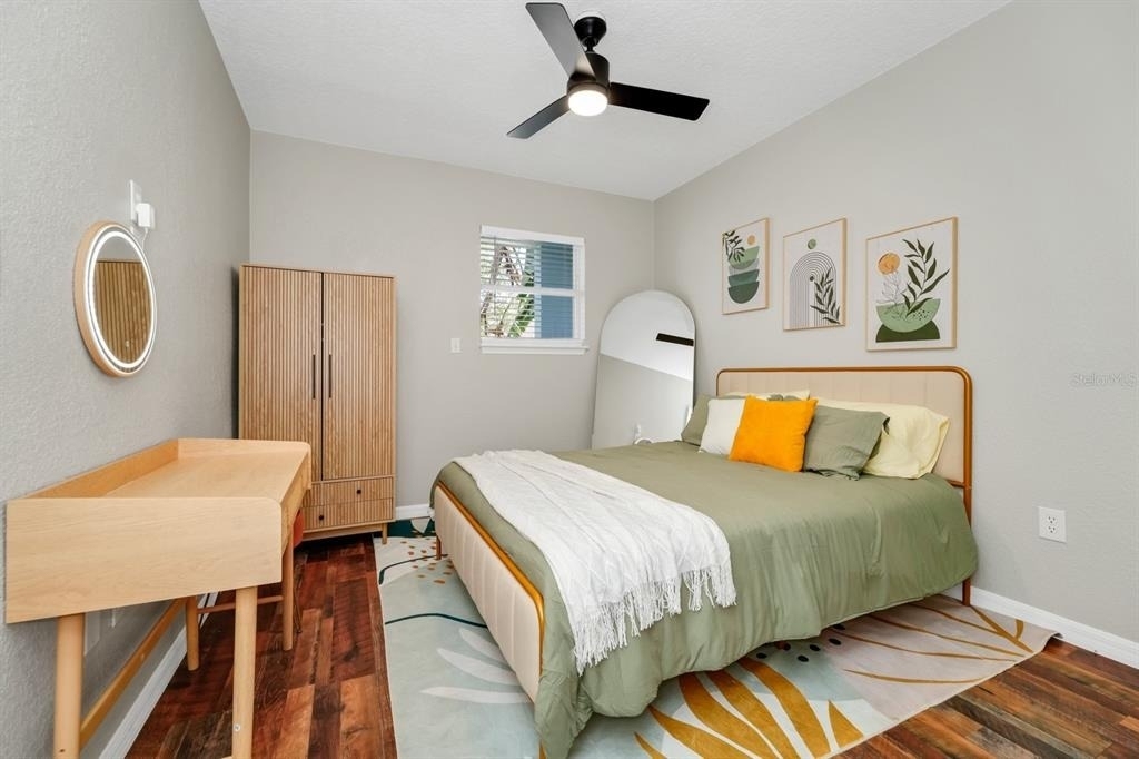 2954 Sadina Street - Photo 37