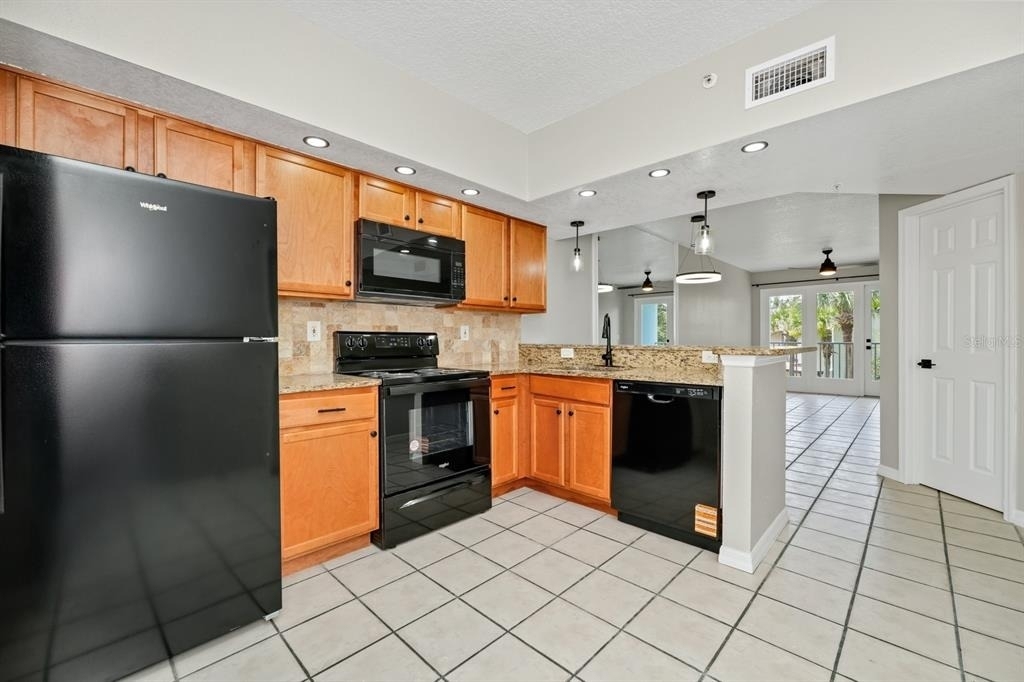 2954 Sadina Street - Photo 18