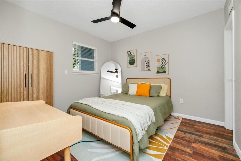 2954 Sadina Street - Photo 36