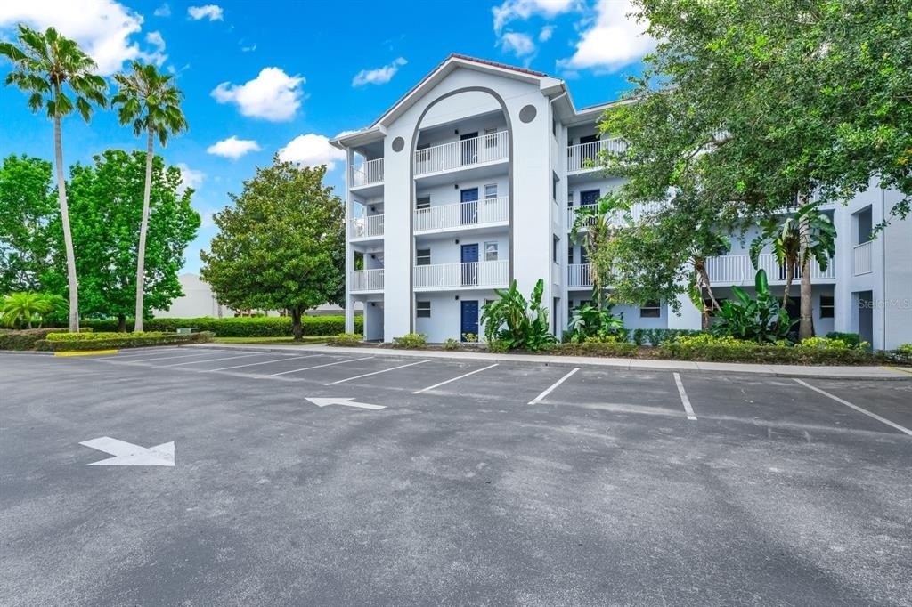 2954 Sadina Street - Photo 0