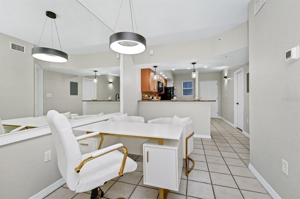 2954 Sadina Street - Photo 10