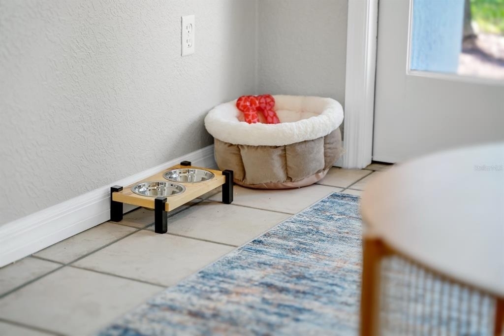 2954 Sadina Street - Photo 9