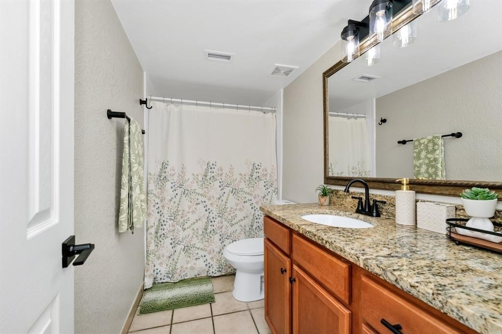 2954 Sadina Street - Photo 29