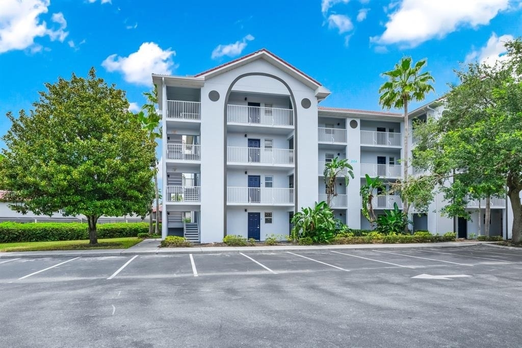 2954 Sadina Street - Photo 1