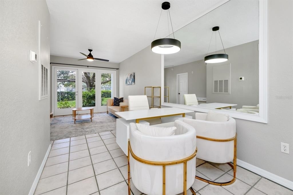 2954 Sadina Street - Photo 3