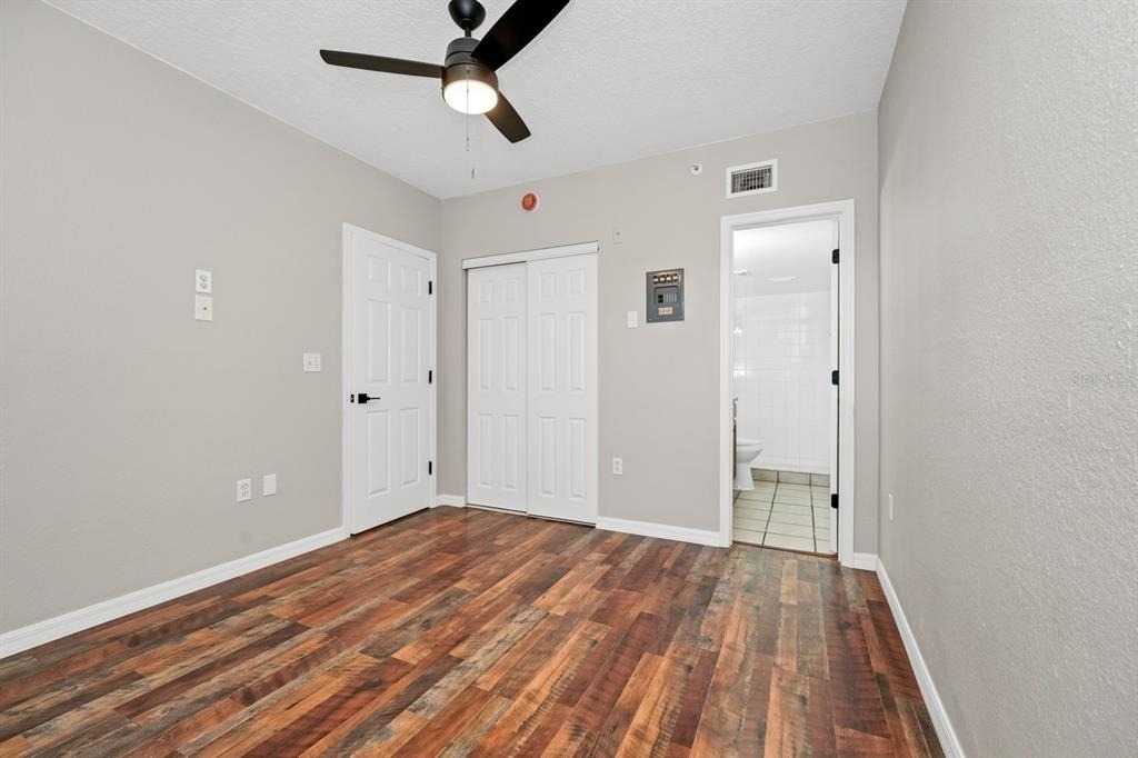 2954 Sadina Street - Photo 28
