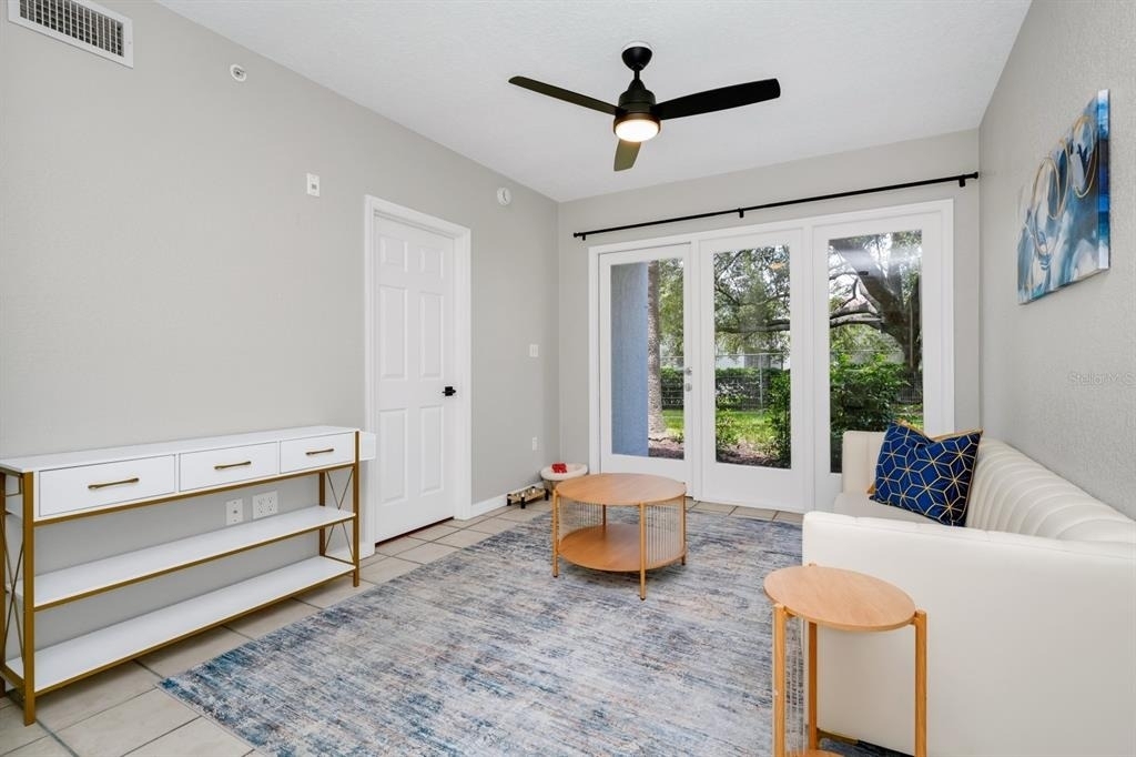 2954 Sadina Street - Photo 14