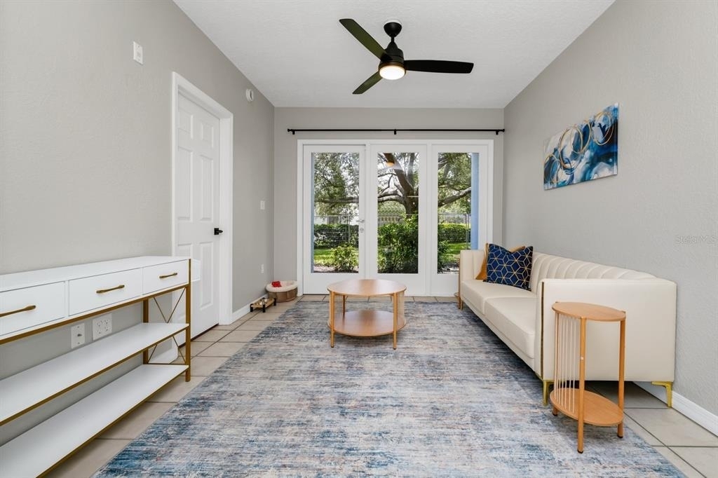 2954 Sadina Street - Photo 4