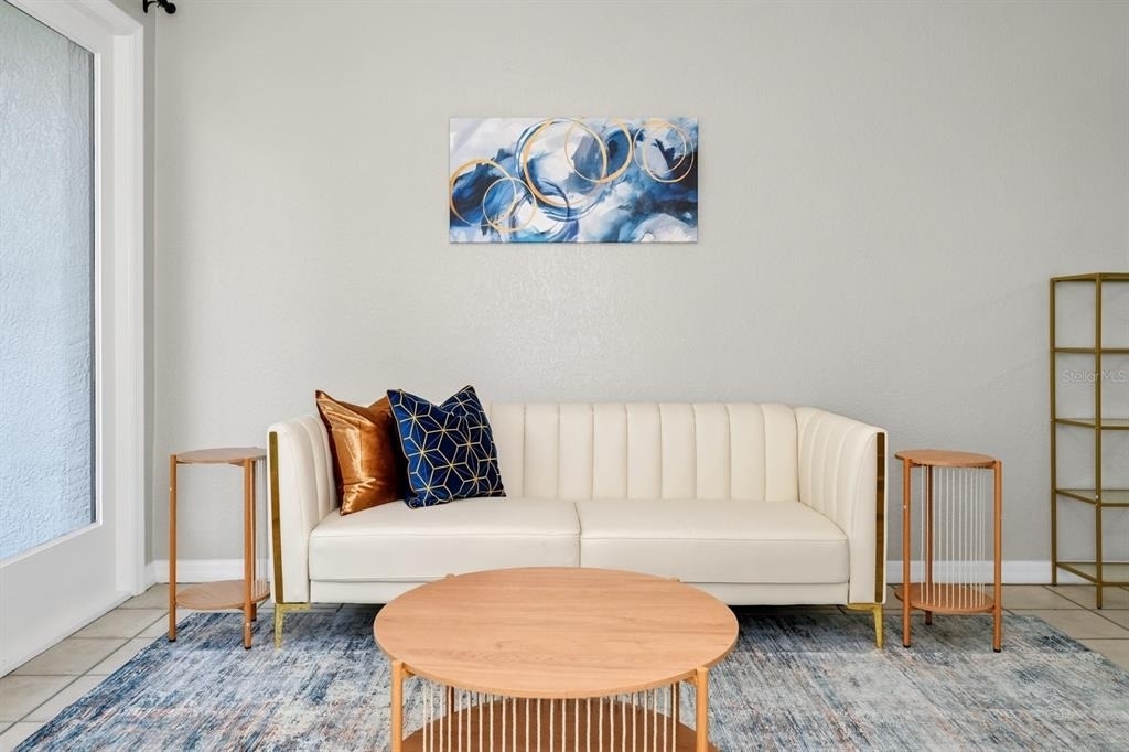 2954 Sadina Street - Photo 12