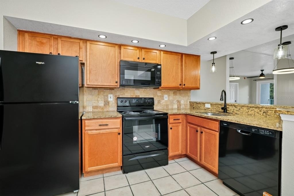 2954 Sadina Street - Photo 22