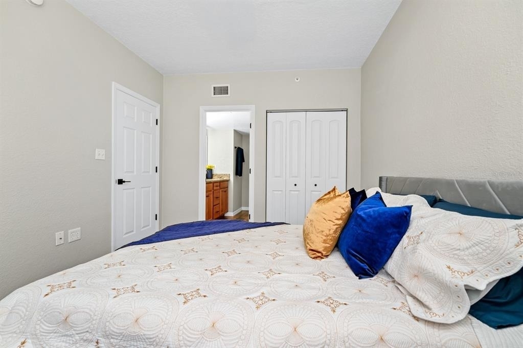 2954 Sadina Street - Photo 40