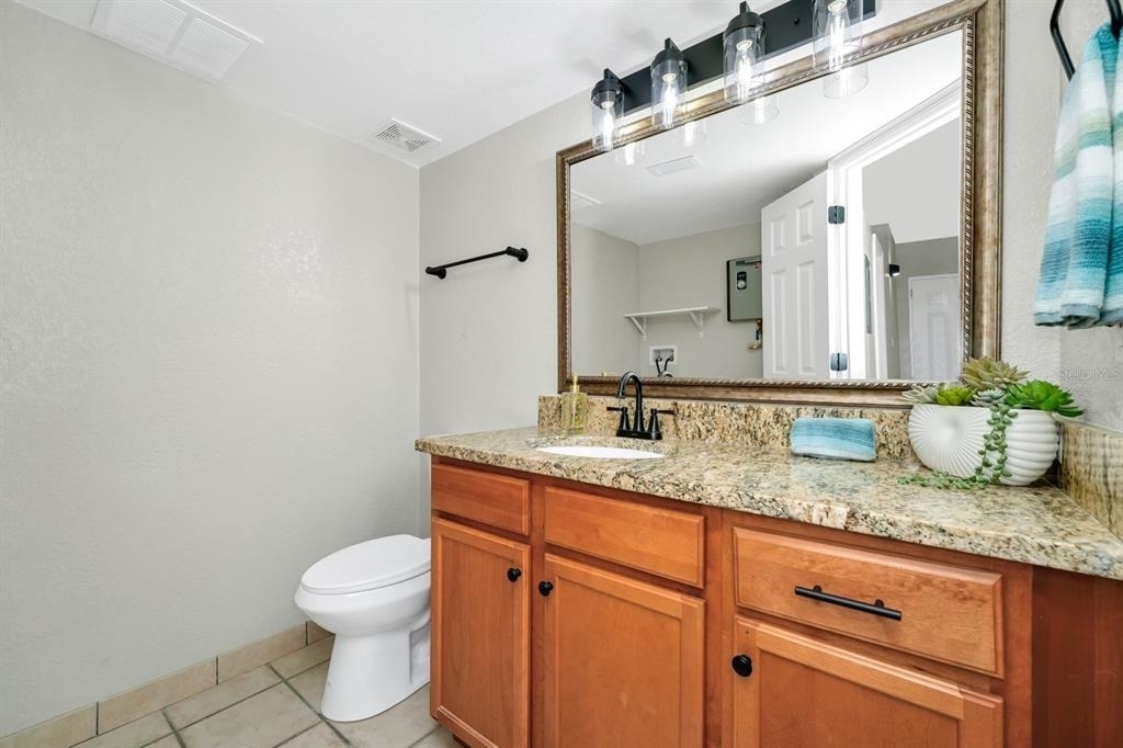 2954 Sadina Street - Photo 31