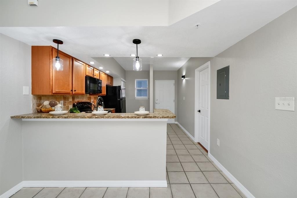 2954 Sadina Street - Photo 15