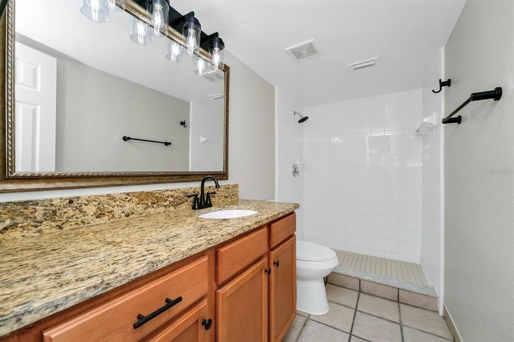 2954 Sadina Street - Photo 26