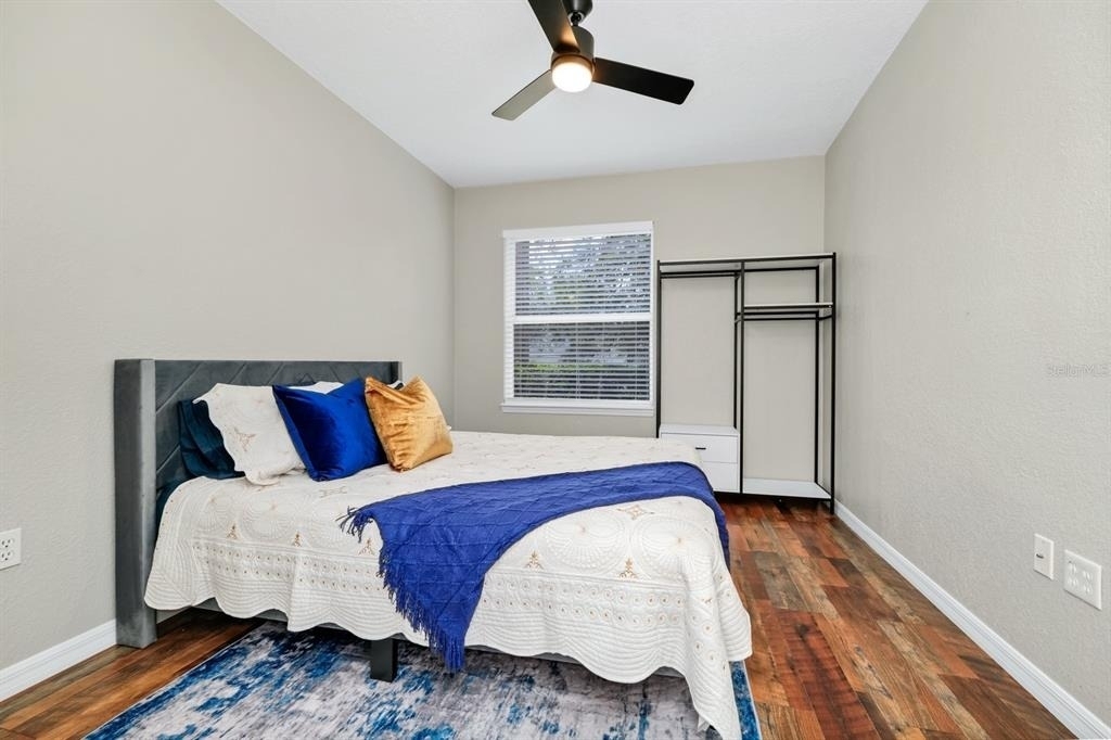 2954 Sadina Street - Photo 39