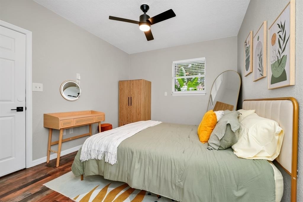 2954 Sadina Street - Photo 38