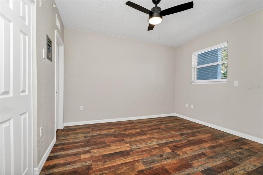 2954 Sadina Street - Photo 42