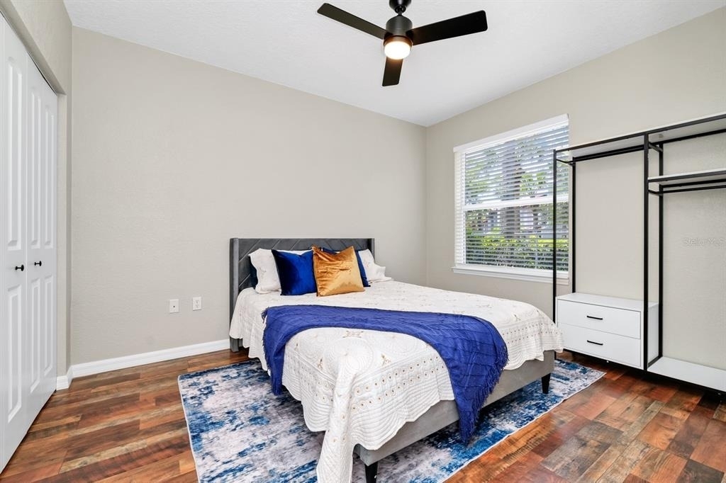 2954 Sadina Street - Photo 41