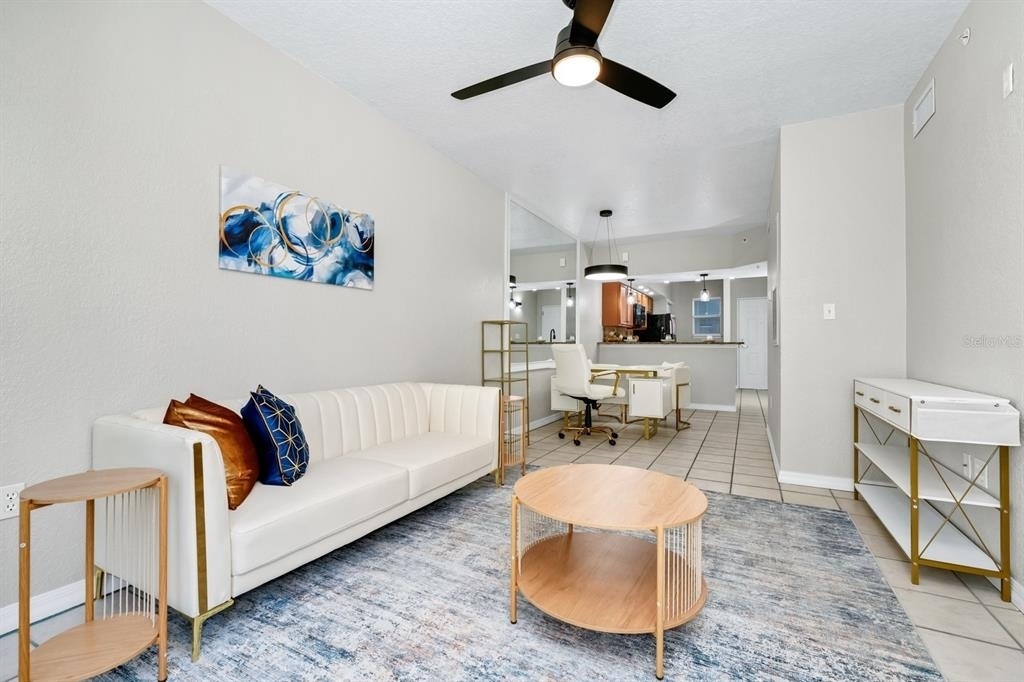 2954 Sadina Street - Photo 13