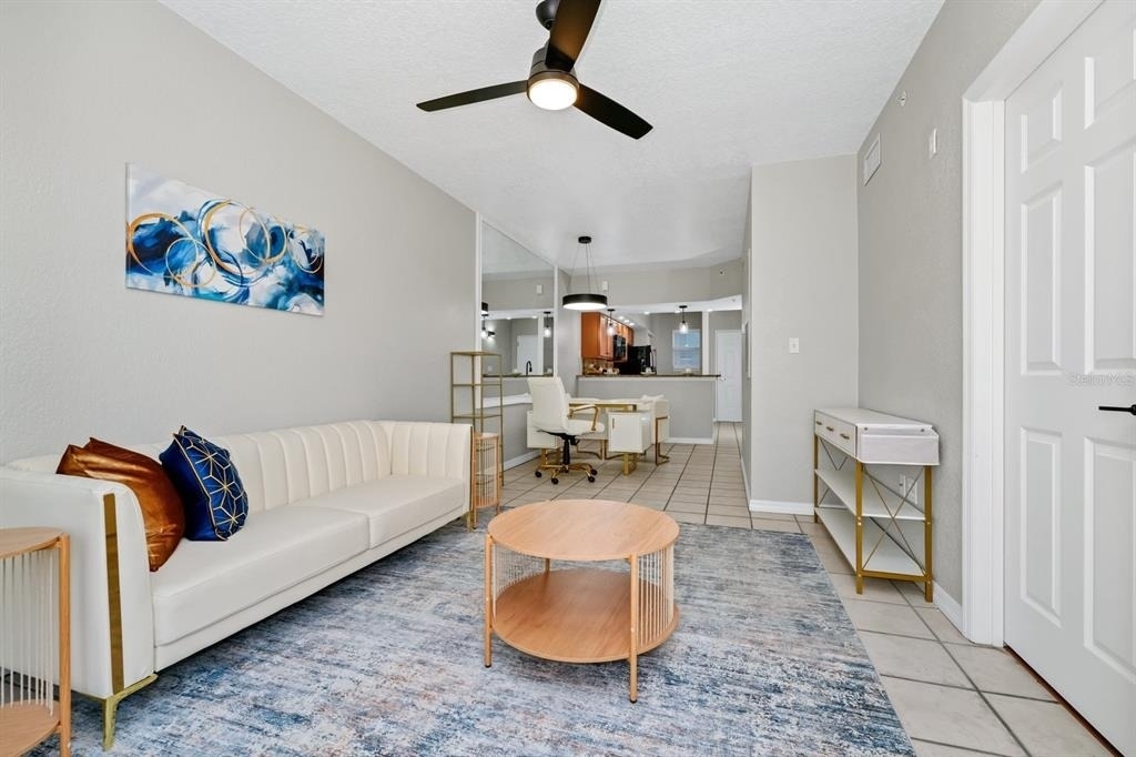 2954 Sadina Street - Photo 8