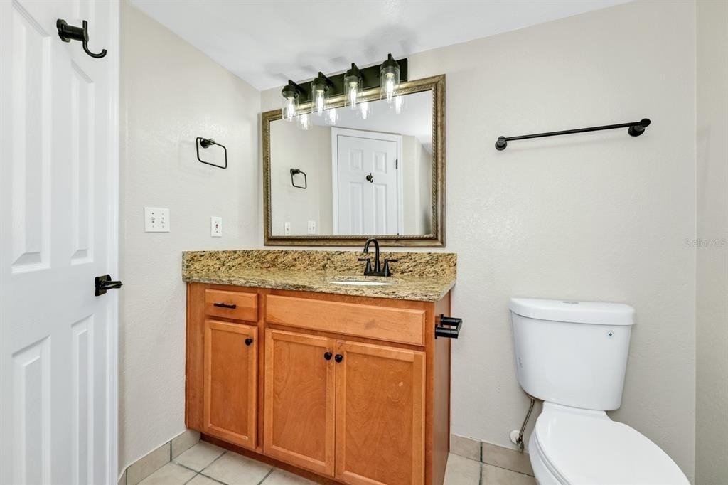 2954 Sadina Street - Photo 27