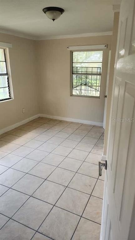 414 Sunset Drive - Photo 10