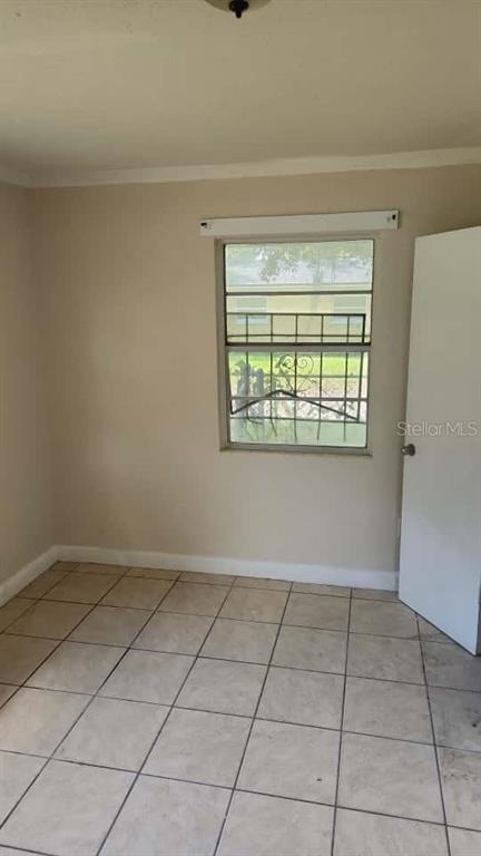 414 Sunset Drive - Photo 9