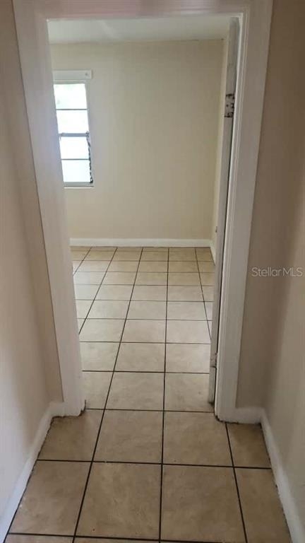 414 Sunset Drive - Photo 7