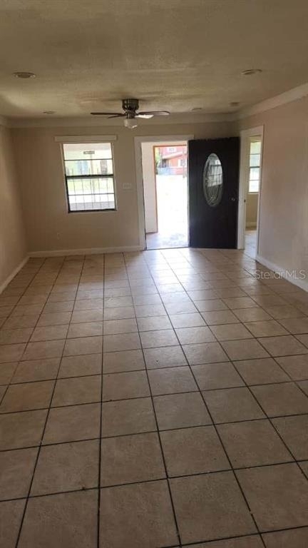 414 Sunset Drive - Photo 2