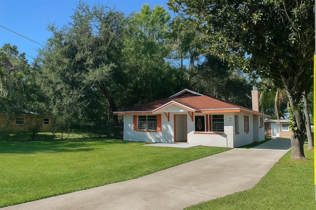 414 Sunset Drive - Photo 12