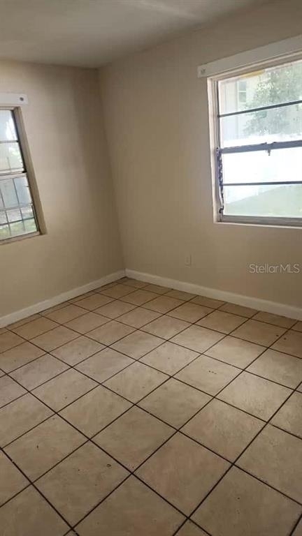 414 Sunset Drive - Photo 5