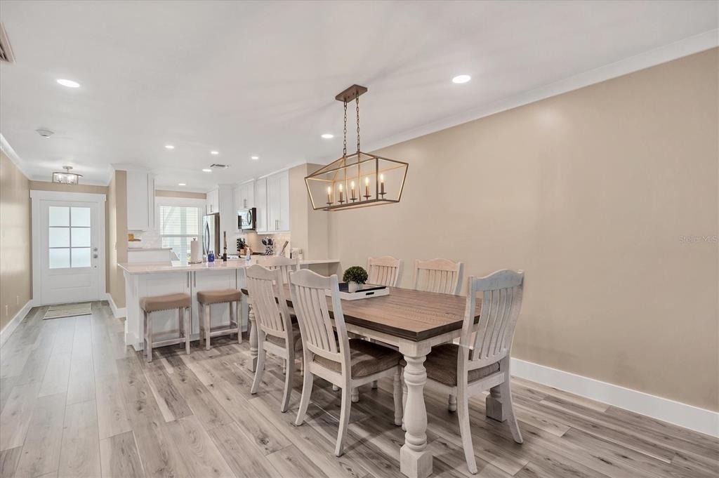 6001 Boca Grande Causeway - Photo 14