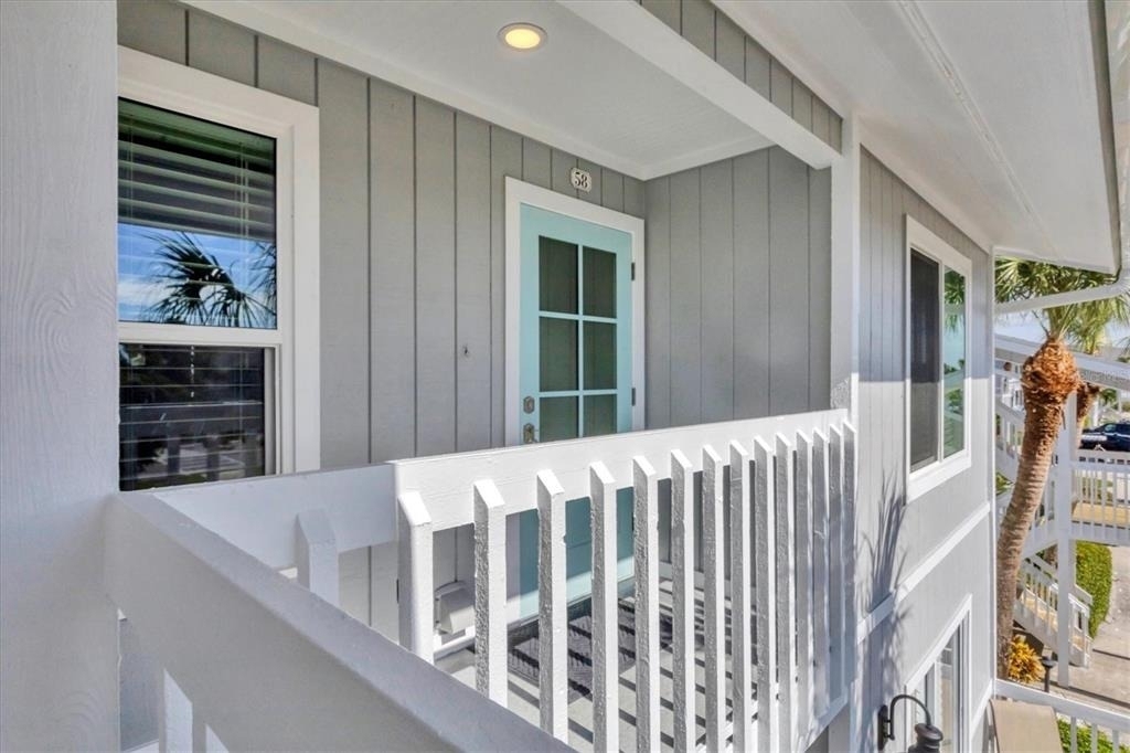 6001 Boca Grande Causeway - Photo 4