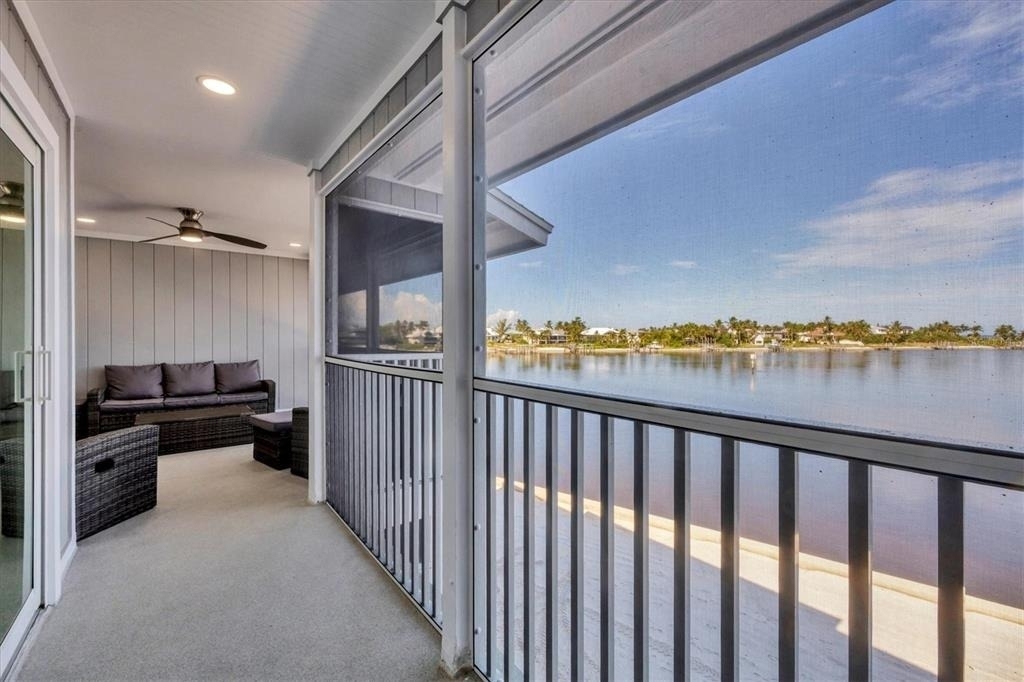 6001 Boca Grande Causeway - Photo 28