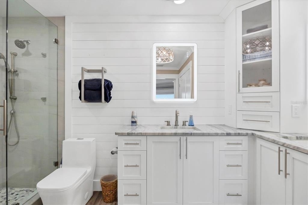 6001 Boca Grande Causeway - Photo 19