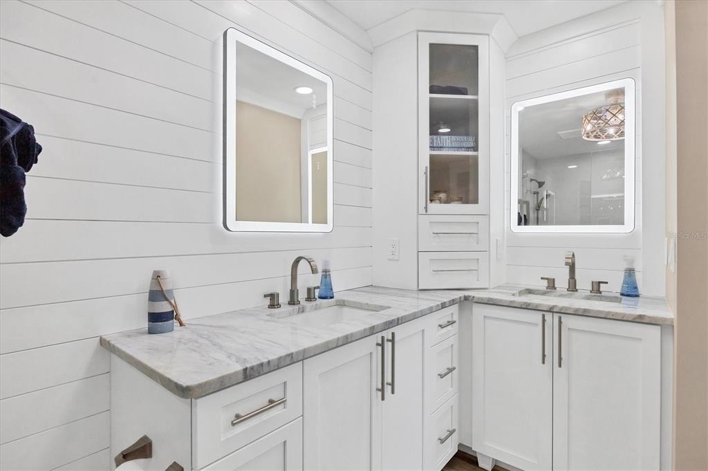 6001 Boca Grande Causeway - Photo 20