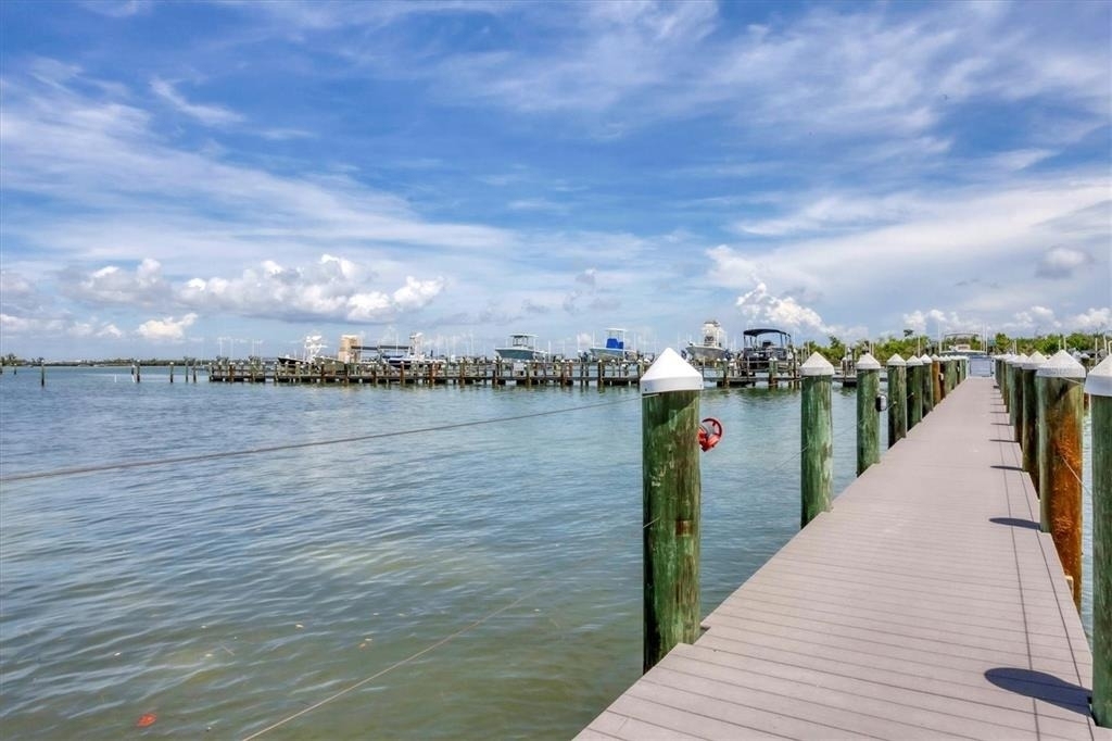 6001 Boca Grande Causeway - Photo 33