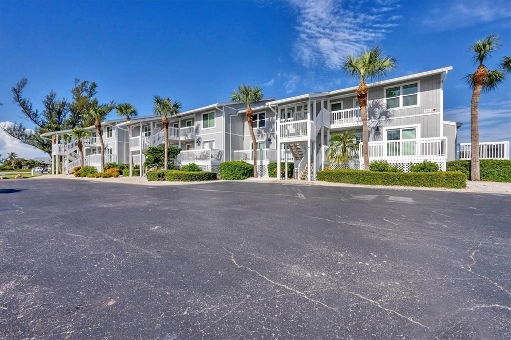 6001 Boca Grande Causeway - Photo 0