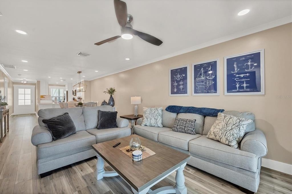 6001 Boca Grande Causeway - Photo 9