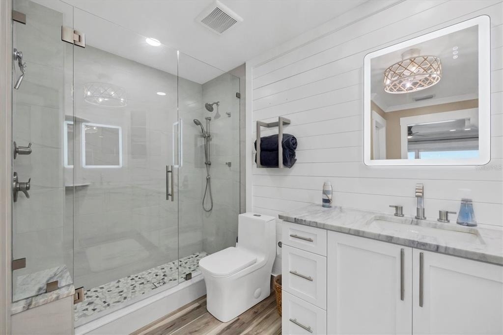 6001 Boca Grande Causeway - Photo 21