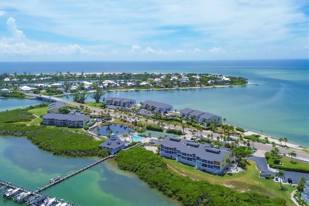 6001 Boca Grande Causeway - Photo 1