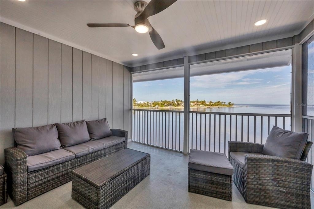 6001 Boca Grande Causeway - Photo 25