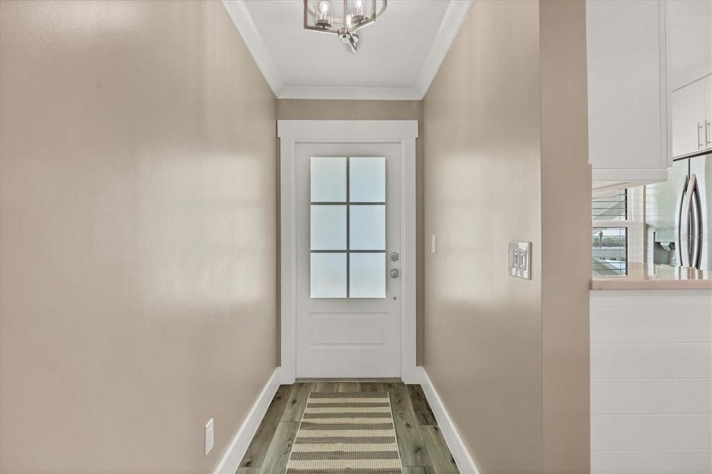 6001 Boca Grande Causeway - Photo 5