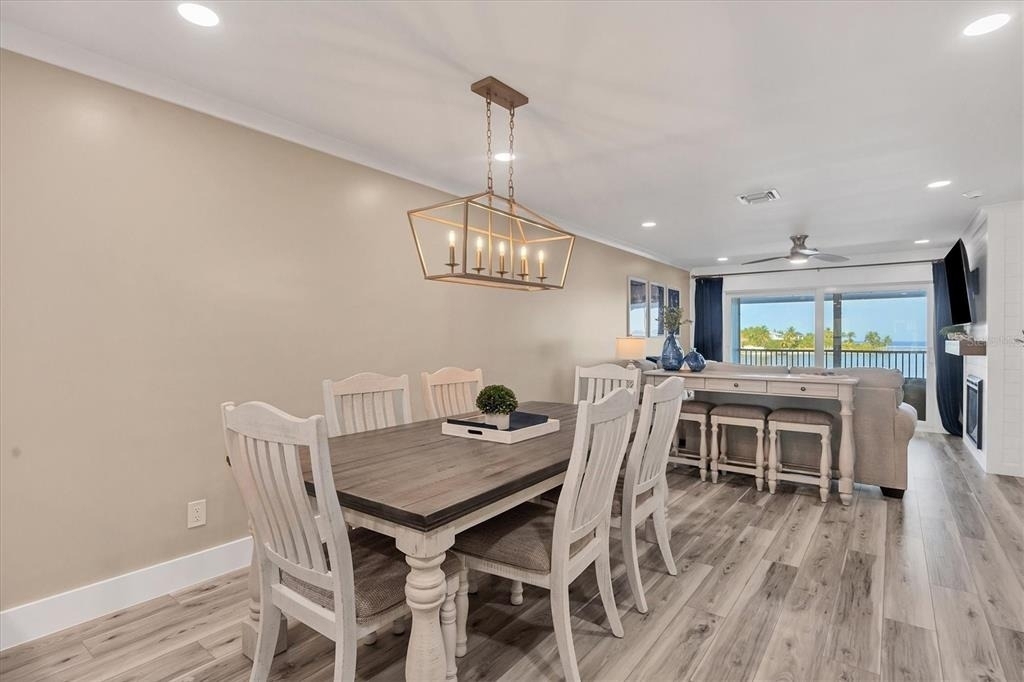 6001 Boca Grande Causeway - Photo 15