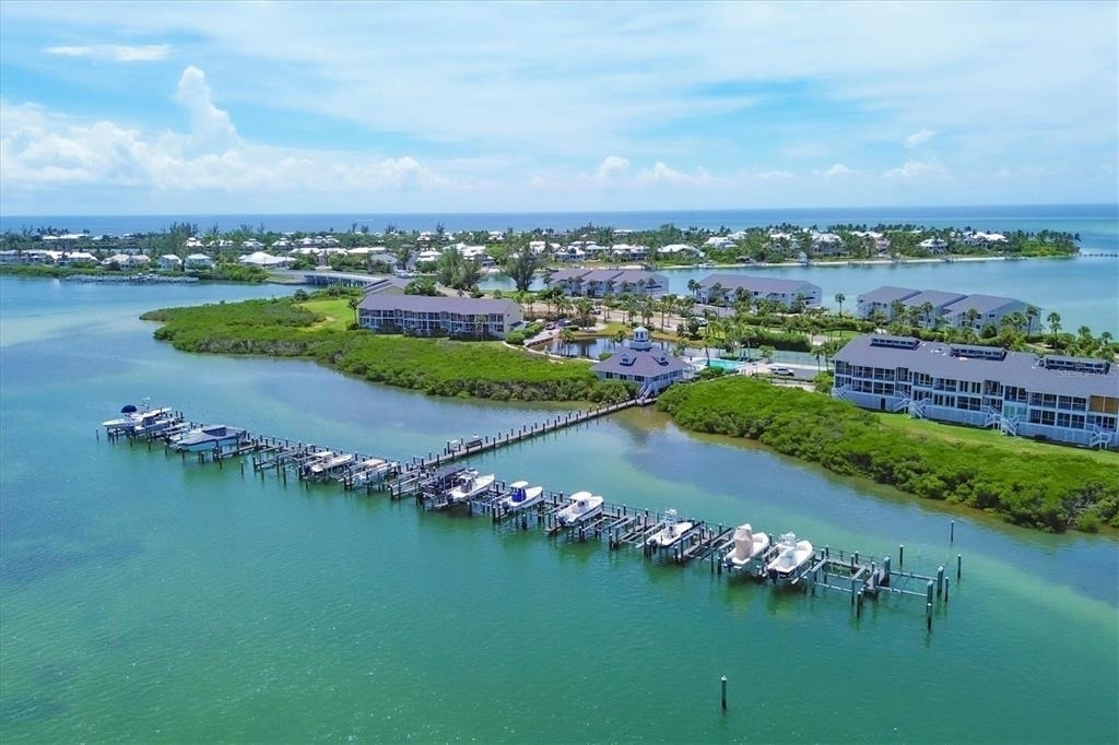 6001 Boca Grande Causeway - Photo 2