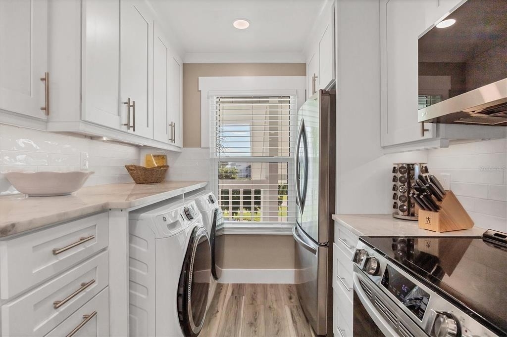 6001 Boca Grande Causeway - Photo 12