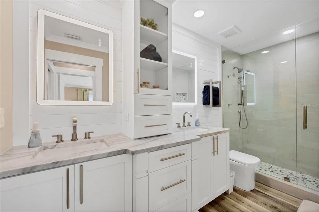 6001 Boca Grande Causeway - Photo 23
