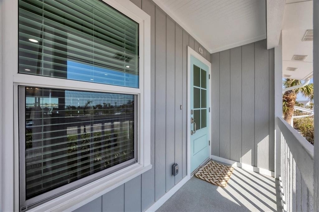 6021 Boca Grande Causeway - Photo 1