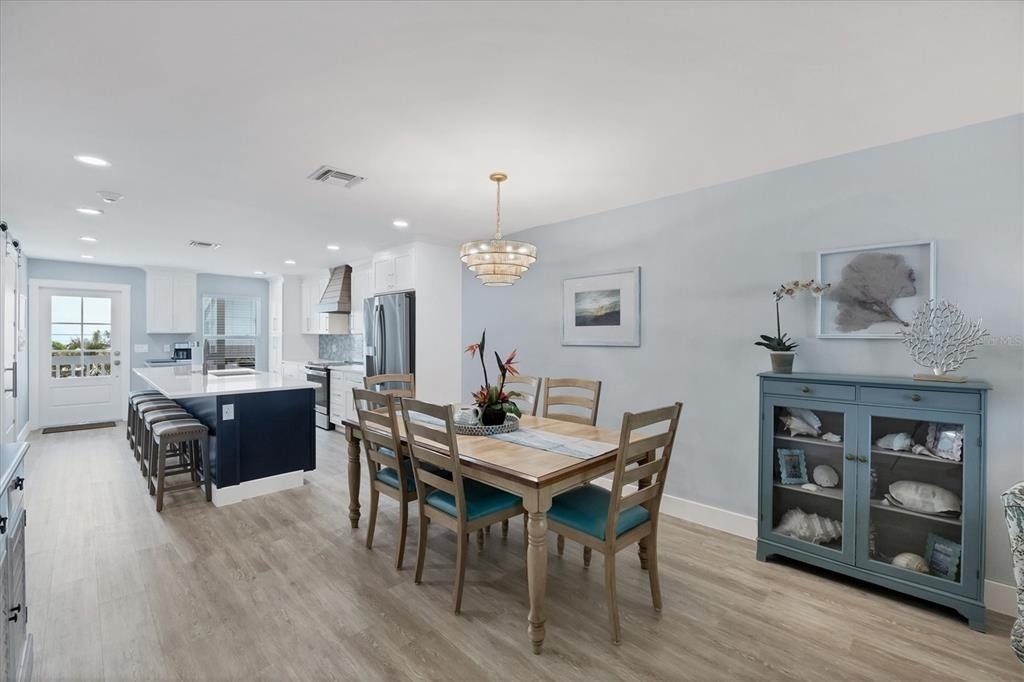 6021 Boca Grande Causeway - Photo 15